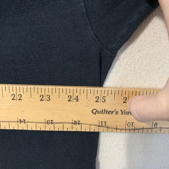 Harley Davidson T-Shirt Mens 2XL South Africa Cape Wineland Faded Tee - Picture 8 of 10